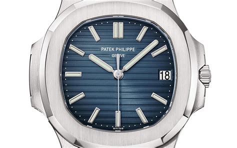 patek philippe 7511 moon face|Patek Philippe online.